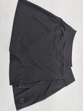 Vs Pink Ultimate Sports Skirt